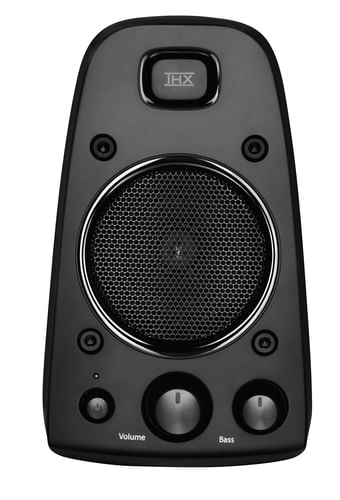 Logitech-Speakers-Systems-Z623