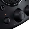 Logitech-Speakers-Systems-Z623