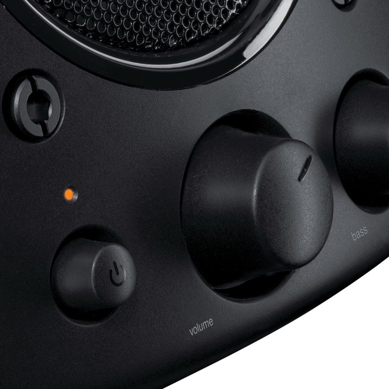 Logitech-Speakers-Systems-Z623