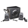 Logitech-Speakers-Systems-Z623