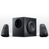Logitech-Speakers-Systems-Z623