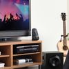 Logitech-Speakers-Systems-Z623