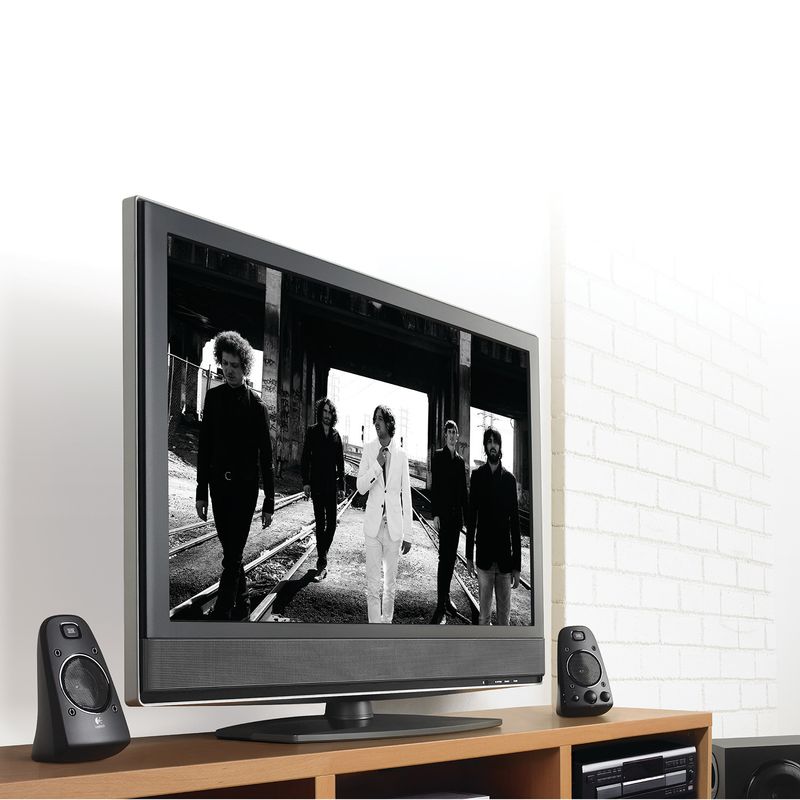 Logitech-Speakers-Systems-Z623