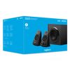 Logitech-Speakers-Systems-Z623