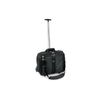 Kensington-Contour-Roller