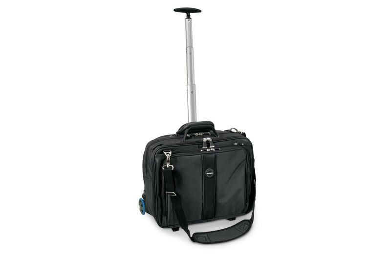 Kensington-Contour-Roller