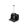 Kensington-Contour-Roller