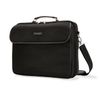 Kensington-Borsa-Sp-15.4-Clamshell-Case