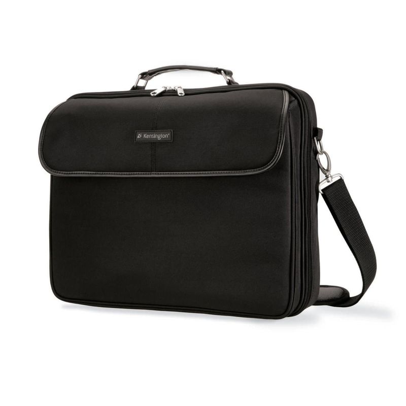 Kensington-Borsa-Sp-15.4-Clamshell-Case