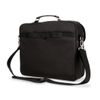 Kensington-Borsa-Sp-15.4-Clamshell-Case