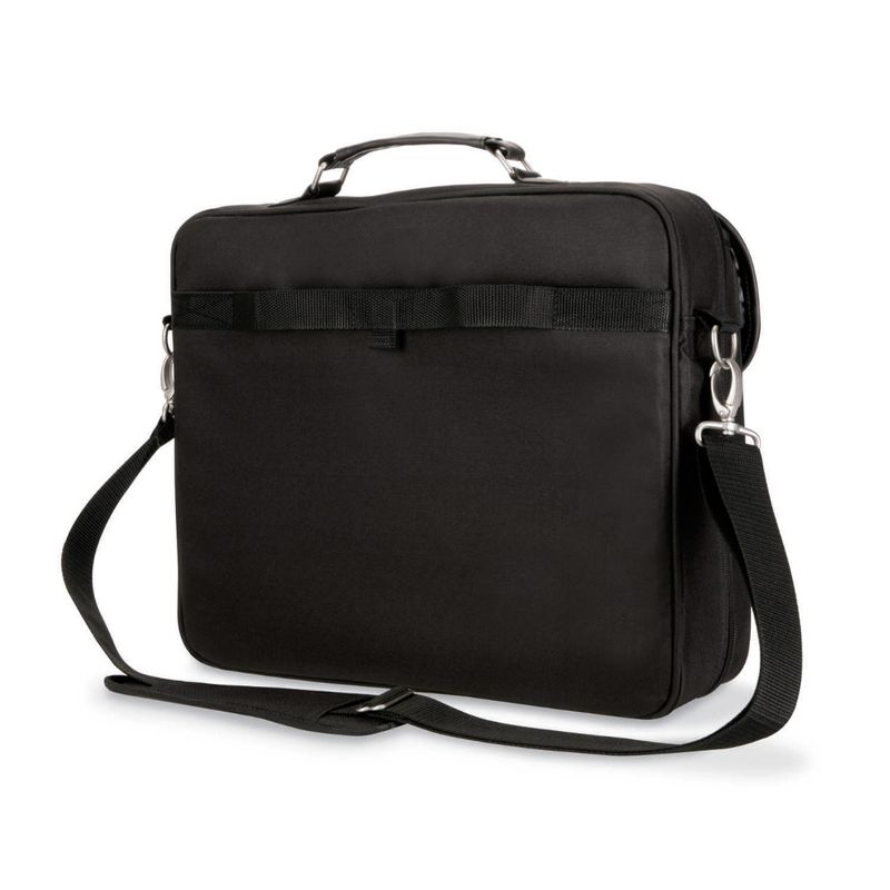 Kensington-Borsa-Sp-15.4-Clamshell-Case