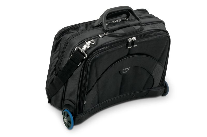 Kensington-Contour-Roller