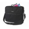 Kensington-Borsa-Sp-15.4-Clamshell-Case