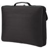 Targus-Borsa-Per-Notebook-15