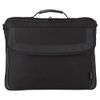 Targus-Borsa-Per-Notebook-15