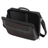 Targus-Borsa-Per-Notebook-15