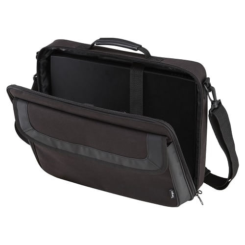 Targus-Borsa-Per-Notebook-15