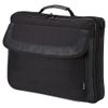 Targus-Borsa-Per-Notebook-15
