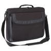 Targus-Borsa-Per-Notebook-15
