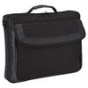 Targus-Borsa-Per-Notebook-15