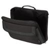 Targus-Borsa-Per-Notebook-15