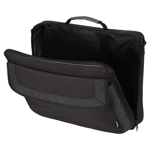 Targus-Borsa-Per-Notebook-15