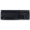 Logitech-tastiera-retail-k120-usb-nera