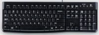 Logitech-tastiera-retail-k120-usb-nera