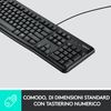 Logitech-tastiera-retail-k120-usb-nera