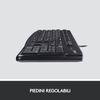 Logitech-tastiera-retail-k120-usb-nera