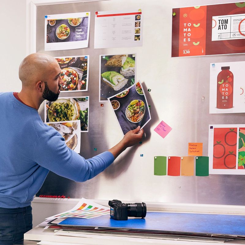 Hp-tamburo-magenta-35000-pagine-per-clj-6015