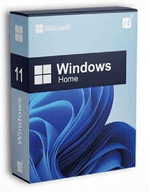 Microsoft-Windows-11-Home-1-licenza-e