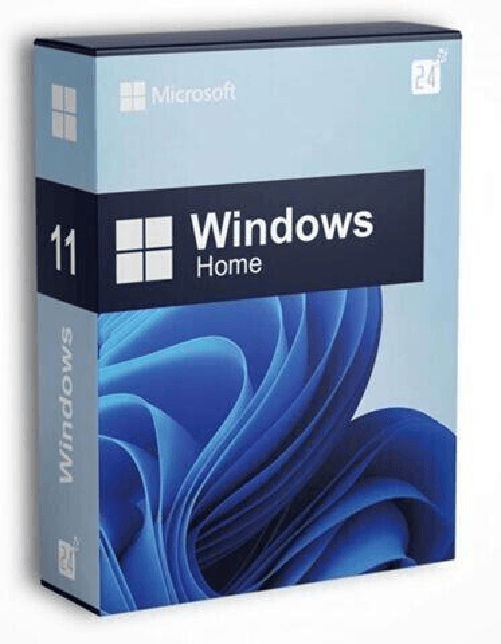 Microsoft-Windows-11-Home-1-licenza-e