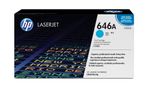 Hp-toner-ciano-12500-pagine-per-clj-cm4540