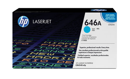 Hp-toner-ciano-12500-pagine-per-clj-cm4540
