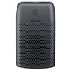 Nokia-vivavoce-bluetooth-portatile-HF210