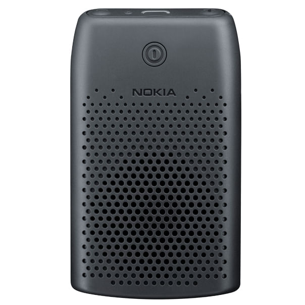 Nokia-vivavoce-bluetooth-portatile-HF210