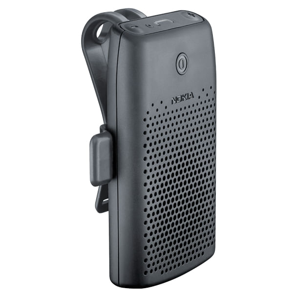 Nokia-vivavoce-bluetooth-portatile-HF210