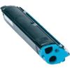 Epson-developer-cartridge-ciano-1.500-pg-aculaser-c900
