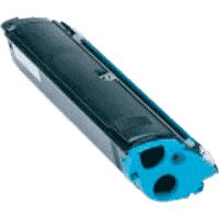 Epson-developer-cartridge-ciano-1.500-pg-aculaser-c900