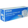 Epson-developer-cartridge-ciano-1.500-pg-aculaser-c900