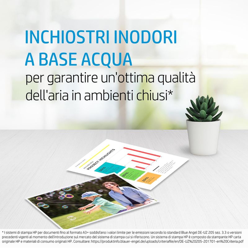 Hp-cartuccia-giallo-n.11-business-2200-2250-28ml