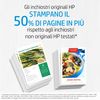 Hp-cartuccia-giallo-n.11-business-2200-2250-28ml
