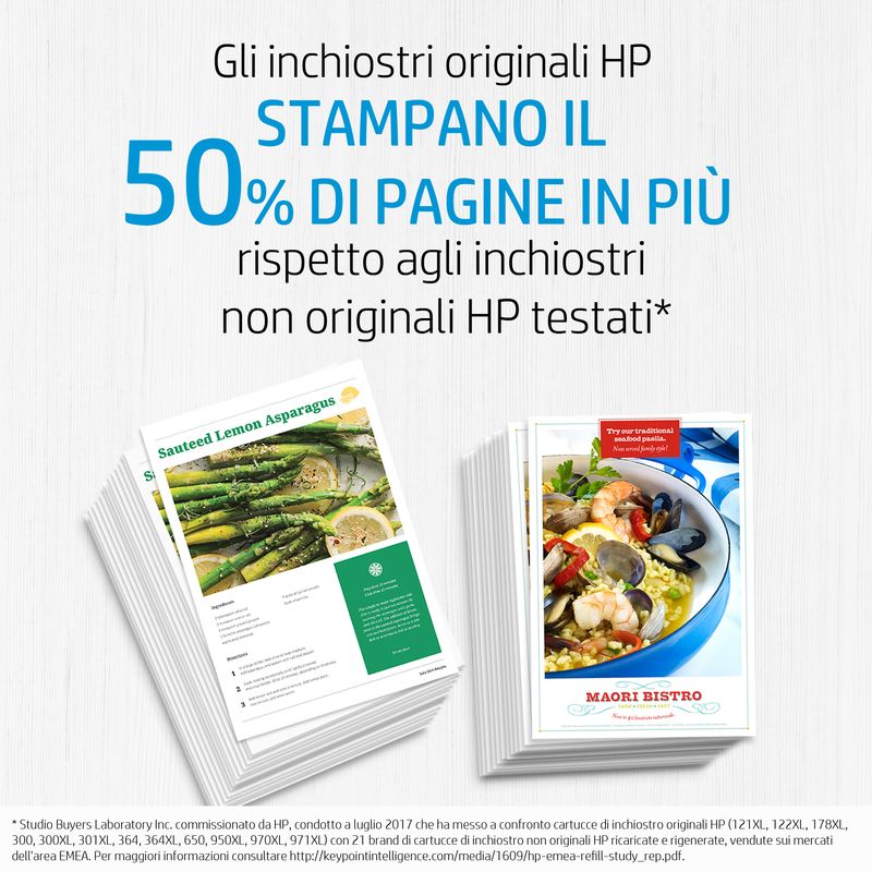 Hp-cartuccia-giallo-n.11-business-2200-2250-28ml