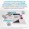 Hp-cartuccia-giallo-n.11-business-2200-2250-28ml