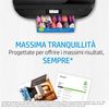 Hp-cartuccia-giallo-n.11-business-2200-2250-28ml