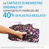 Hp-cartuccia-giallo-n.11-business-2200-2250-28ml