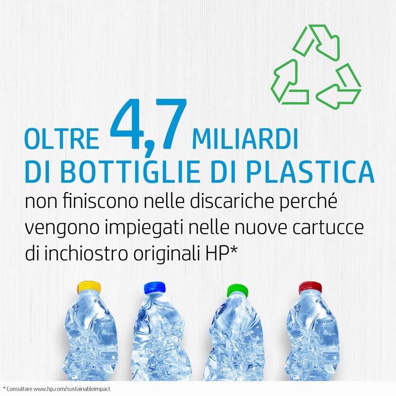 Hp-cartuccia-giallo-n.11-business-2200-2250-28ml