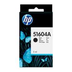 Hp-testina-per-thinkjet-e-quietjet-nero-su-stampa-nor