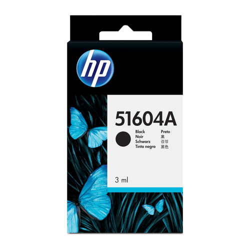 Hp-testina-per-thinkjet-e-quietjet-nero-su-stampa-nor